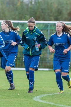 Bild 466 - Frauen FSC Kaltenkirchen - VfL Oldesloe : Ergebnis: 1:2